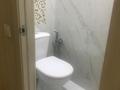 Отдельный дом · 5 комнат · 85 м² · 14 сот., Первомайская 78 за 32 млн ₸ в Боралдае (Бурундай) — фото 9
