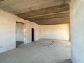 2-бөлмелі пәтер · 74 м² · 4/5 қабат, Акбота, бағасы: 29.5 млн ₸ в Шымкенте — фото 15