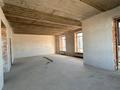 2-бөлмелі пәтер · 74 м² · 4/5 қабат, Акбота, бағасы: 29.5 млн ₸ в Шымкенте — фото 16