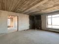2-бөлмелі пәтер · 74 м² · 4/5 қабат, Акбота, бағасы: 29.5 млн ₸ в Шымкенте — фото 22