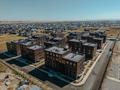 2-бөлмелі пәтер · 74 м² · 4/5 қабат, Акбота, бағасы: 29.5 млн ₸ в Шымкенте — фото 8