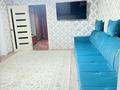 Отдельный дом · 4 комнаты · 72 м² · 7 сот., Таң 2031т 130 за 20 млн ₸ в Улане — фото 10