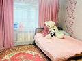 Отдельный дом · 4 комнаты · 72 м² · 7 сот., Таң 2031т 130 за 20 млн ₸ в Улане — фото 13