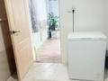 Отдельный дом · 4 комнаты · 72 м² · 7 сот., Таң 2031т 130 за 20 млн ₸ в Улане — фото 14