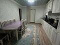 Отдельный дом · 4 комнаты · 72 м² · 7 сот., Таң 2031т 130 за 20 млн ₸ в Улане — фото 6