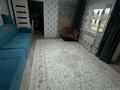 Отдельный дом · 4 комнаты · 72 м² · 7 сот., Таң 2031т 130 за 20 млн ₸ в Улане — фото 8