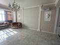 Отдельный дом · 7 комнат · 308 м² · 7.8 сот., Балдырган 6 за 150 млн 〒 в Шымкенте, Енбекшинский р-н — фото 14