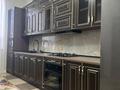 Отдельный дом · 7 комнат · 308 м² · 7.8 сот., Балдырган 6 за 150 млн 〒 в Шымкенте, Енбекшинский р-н — фото 6