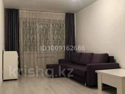 1-комнатная квартира · 42 м² · 1/9 этаж, Сарыарка 1/1 за 26 млн 〒 в Алматы, Турксибский р-н