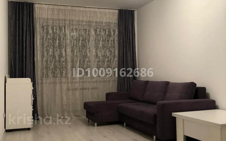 1-бөлмелі пәтер · 42 м² · 1/9 қабат, Сарыарка 1/1, бағасы: 25.3 млн ₸ в Алматы, Турксибский р-н — фото 2