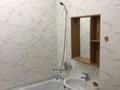 1-бөлмелі пәтер · 42 м² · 1/9 қабат, Сарыарка 1/1, бағасы: 25.3 млн ₸ в Алматы, Турксибский р-н — фото 2