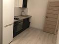 1-бөлмелі пәтер · 42 м² · 1/9 қабат, Сарыарка 1/1, бағасы: 25.3 млн ₸ в Алматы, Турксибский р-н — фото 3