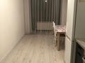 1-бөлмелі пәтер · 42 м² · 1/9 қабат, Сарыарка 1/1, бағасы: 25.3 млн ₸ в Алматы, Турксибский р-н — фото 4