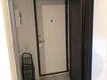1-бөлмелі пәтер · 42 м² · 1/9 қабат, Сарыарка 1/1, бағасы: 25.3 млн ₸ в Алматы, Турксибский р-н — фото 5