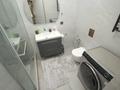 2-комнатная квартира · 55 м² · 20/20 этаж, Гагарина 310 за 75 млн ₸ в Алматы, Бостандыкский р-н — фото 7