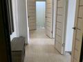 3-бөлмелі пәтер · 74 м² · 3/5 қабат, 15мик 1024, бағасы: 23.6 млн ₸ в Таразе — фото 2