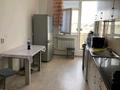 3-бөлмелі пәтер · 74 м² · 3/5 қабат, 15мик 1024, бағасы: 23.6 млн ₸ в Таразе