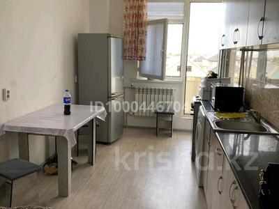3-бөлмелі пәтер · 74 м² · 3/5 қабат, 15мик 1024, бағасы: 23.6 млн ₸ в Таразе