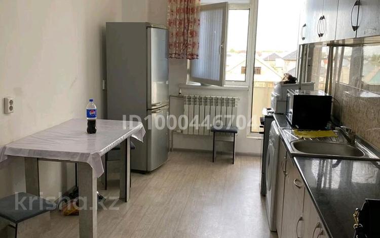 3-бөлмелі пәтер · 74 м² · 3/5 қабат, 15мик 1024, бағасы: 23.6 млн ₸ в Таразе — фото 11