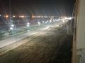 3-бөлмелі пәтер · 74 м² · 3/5 қабат, 15мик 1024, бағасы: 23.6 млн ₸ в Таразе — фото 6