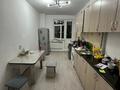 3-комнатная квартира · 74 м² · 3/5 этаж, 15мик 1024 за 23.6 млн ₸ в Таразе