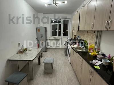 3-комнатная квартира · 74 м² · 3/5 этаж, 15мик 1024 за 23.6 млн ₸ в Таразе