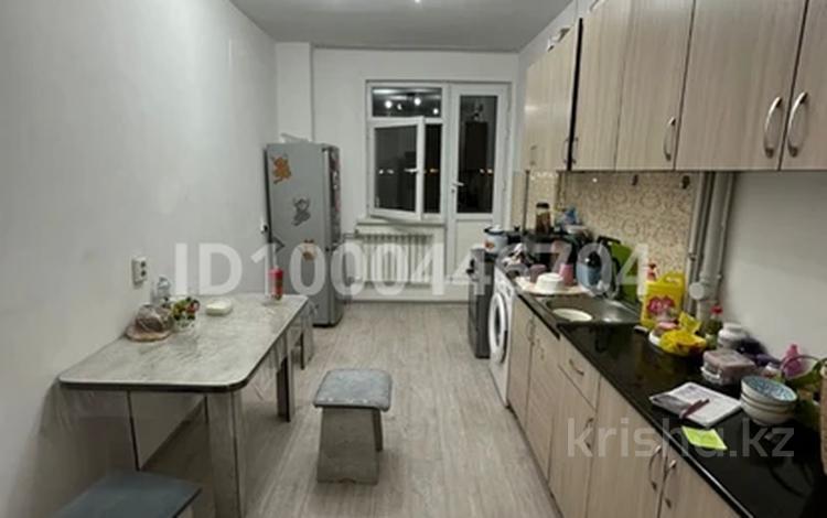 3-комнатная квартира · 74 м² · 3/5 этаж, 15мик 1024 за 23.6 млн ₸ в Таразе — фото 13