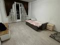 3-комнатная квартира · 74 м² · 3/5 этаж, 15мик 1024 за 23.6 млн ₸ в Таразе — фото 2
