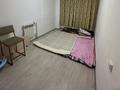 3-комнатная квартира · 74 м² · 3/5 этаж, 15мик 1024 за 23.6 млн ₸ в Таразе — фото 5