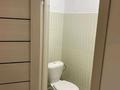 3-бөлмелі пәтер · 74 м² · 3/5 қабат, 15мик 1024, бағасы: 23.6 млн ₸ в Таразе — фото 7