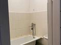 3-бөлмелі пәтер · 74 м² · 3/5 қабат, 15мик 1024, бағасы: 23.6 млн ₸ в Таразе — фото 8