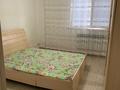 3-бөлмелі пәтер · 74 м² · 3/5 қабат, 15мик 1024, бағасы: 23.6 млн ₸ в Таразе — фото 5