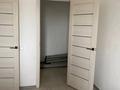 3-бөлмелі пәтер · 74 м² · 3/5 қабат, 15мик 1024, бағасы: 23.6 млн ₸ в Таразе — фото 9