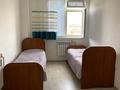 3-бөлмелі пәтер · 74 м² · 3/5 қабат, 15мик 1024, бағасы: 23.6 млн ₸ в Таразе — фото 3