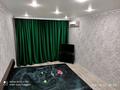 1-комнатная квартира · 31 м² · 2/5 этаж, ул И.Ларина за 15 000 ₸ в Уральске