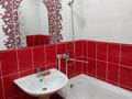 1-комнатная квартира · 31 м² · 2/5 этаж, ул И.Ларина за 15 000 ₸ в Уральске — фото 10