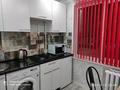1-комнатная квартира · 31 м² · 2/5 этаж, ул И.Ларина за 15 000 ₸ в Уральске — фото 7