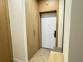 3-бөлмелі пәтер · 82 м² · 9/28 қабат, Мангилик Ел 61, бағасы: 139.9 млн ₸ в Астане, Есильский р-н — фото 11