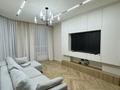 3-бөлмелі пәтер · 82 м² · 9/28 қабат, Мангилик Ел 61, бағасы: 139.9 млн ₸ в Астане, Есильский р-н — фото 3