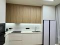 3-бөлмелі пәтер · 82 м² · 9/28 қабат, Мангилик Ел 61, бағасы: 139.9 млн ₸ в Астане, Есильский р-н — фото 4
