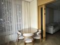 3-бөлмелі пәтер · 82 м² · 9/28 қабат, Мангилик Ел 61, бағасы: 139.9 млн ₸ в Астане, Есильский р-н — фото 9
