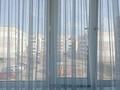 3-комнатная квартира, 75.7 м², 2/5 этаж, мкр Саялы — Автоцона за 35.5 млн 〒 в Алматы, Алатауский р-н — фото 9