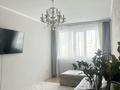 3-бөлмелі пәтер · 76 м² · 2/5 қабат, мкр Саялы — Автоцона, бағасы: 38.5 млн ₸ в Алматы, Алатауский р-н