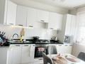 3-бөлмелі пәтер · 76 м² · 2/5 қабат, мкр Саялы — Автоцона, бағасы: 38.5 млн ₸ в Алматы, Алатауский р-н — фото 11