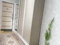 3-бөлмелі пәтер · 76 м² · 2/5 қабат, мкр Саялы — Автоцона, бағасы: 38.5 млн ₸ в Алматы, Алатауский р-н — фото 13