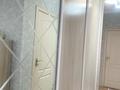 3-бөлмелі пәтер · 76 м² · 2/5 қабат, мкр Саялы — Автоцона, бағасы: 38.5 млн ₸ в Алматы, Алатауский р-н — фото 14