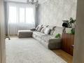3-бөлмелі пәтер · 76 м² · 2/5 қабат, мкр Саялы — Автоцона, бағасы: 38.5 млн ₸ в Алматы, Алатауский р-н — фото 15