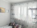 3-бөлмелі пәтер · 76 м² · 2/5 қабат, мкр Саялы — Автоцона, бағасы: 38.5 млн ₸ в Алматы, Алатауский р-н — фото 16
