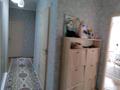 3-комнатная квартира, 75.7 м², 2/5 этаж, мкр Саялы — Автоцона за 35.5 млн 〒 в Алматы, Алатауский р-н — фото 6