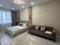 2-комнатная квартира · 64.6 м² · 2/5 этаж, мкр Юго-Восток, Муканова 51/8 за 35 млн ₸ в Караганде, Казыбек би р-н — фото 2